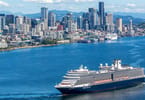 Holland America Line pauses all Alaska cruises sailing from Seattle