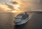 Three Carnival Corporation cruise line brands plan to resume cruising in US