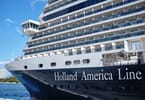 Holland America Line cancels Nieuw Statendam and Volendam European summer cruises